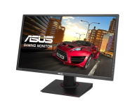 ASUS MG278Q Gaming - 256595 - zdjęcie 5
